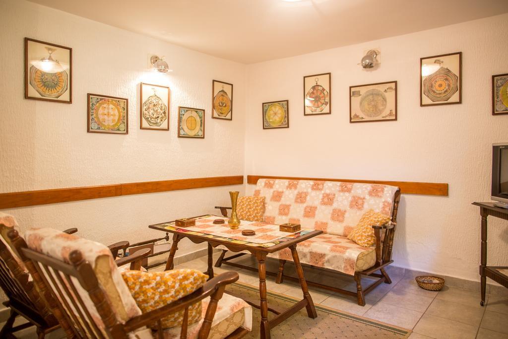 Azur Apartment Budva Exterior photo